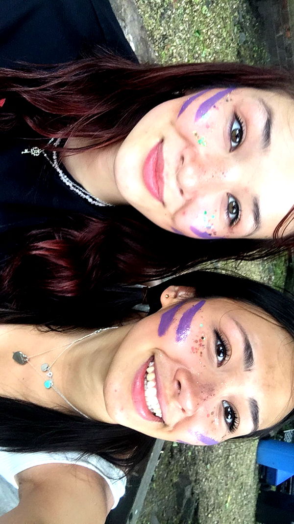 c.aitknight image ~ Altpins