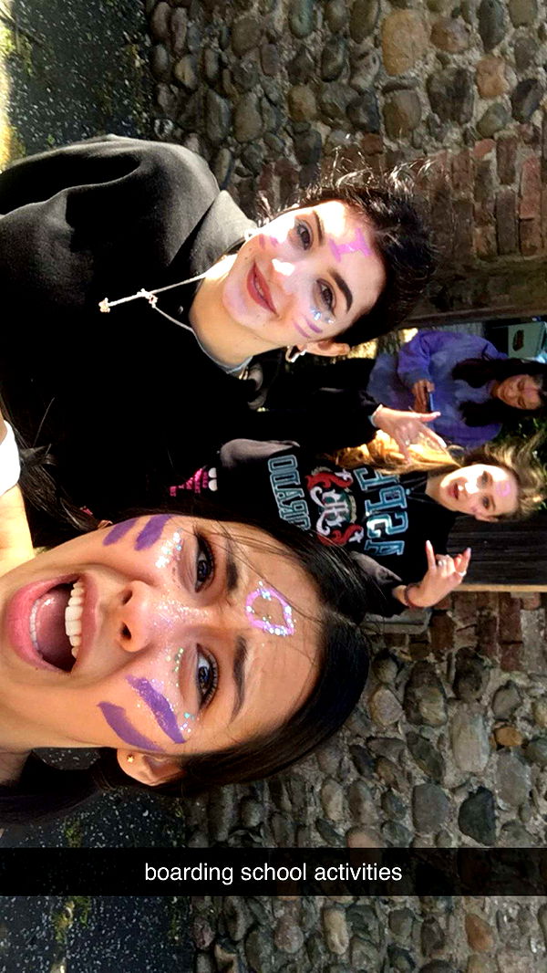 c.aitknight image ~ Altpins