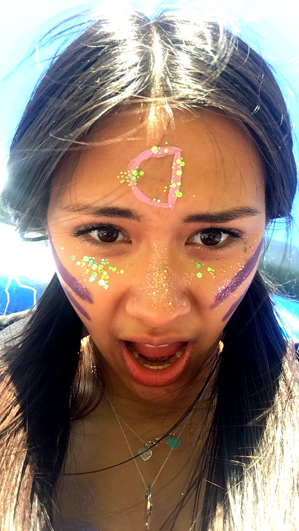 c.aitknight image ~ Altpins