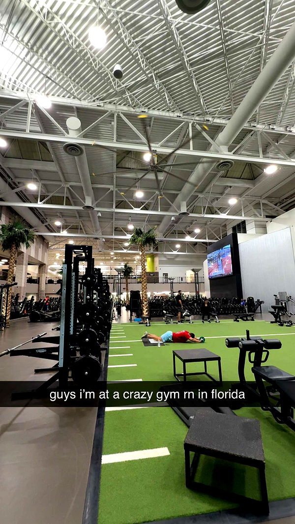 c.aitknight image ~ Altpins