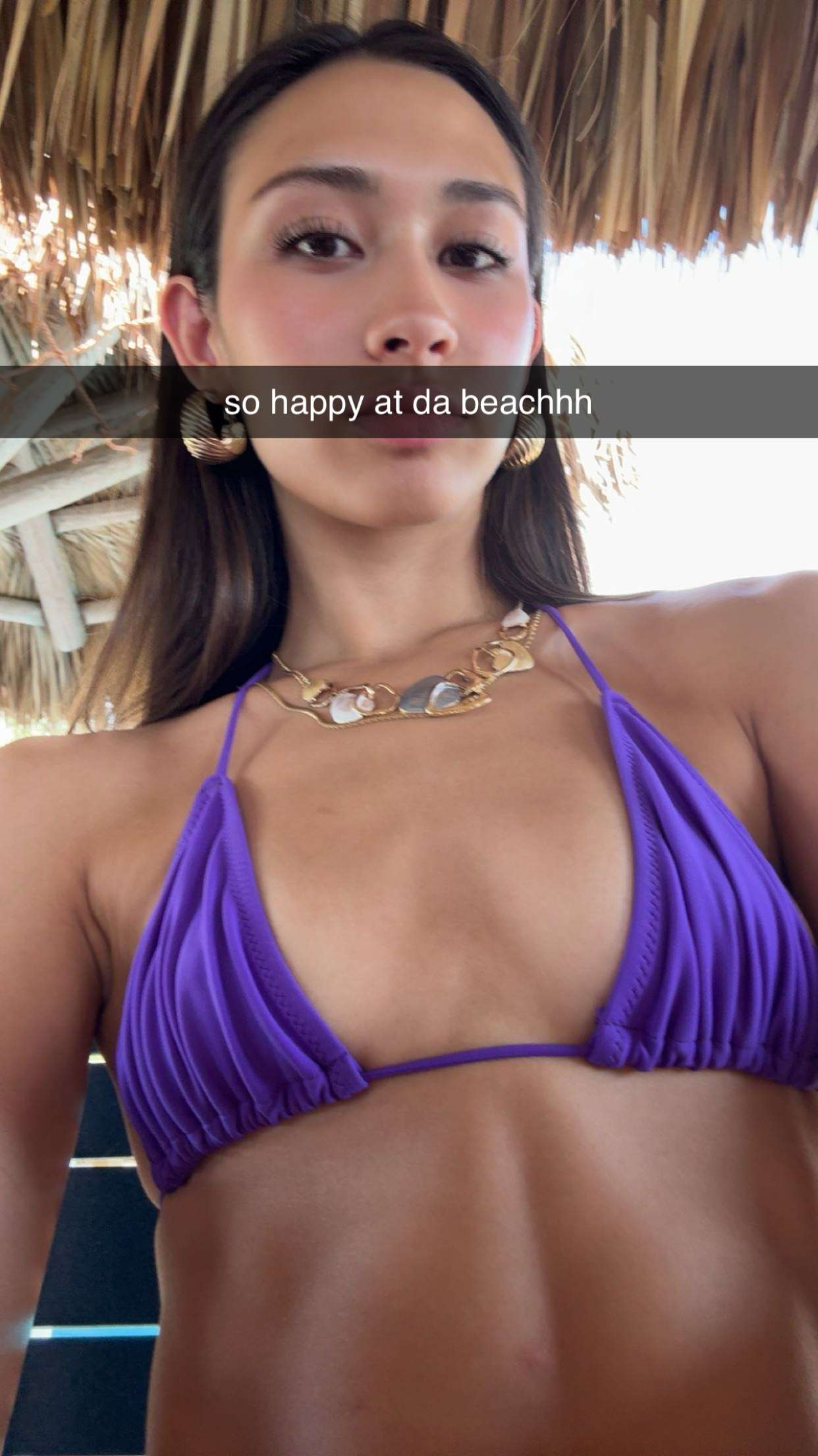 c.aitknight snapchat image archive image