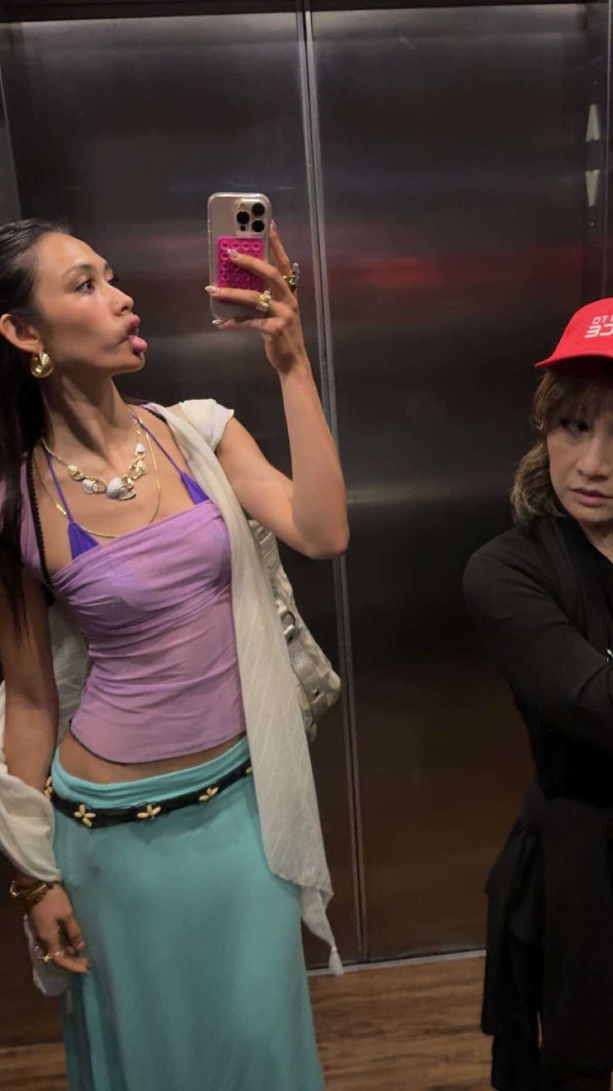 c.aitknight snapchat image archive image