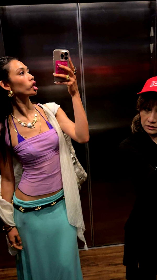 c.aitknight image ~ Altpins