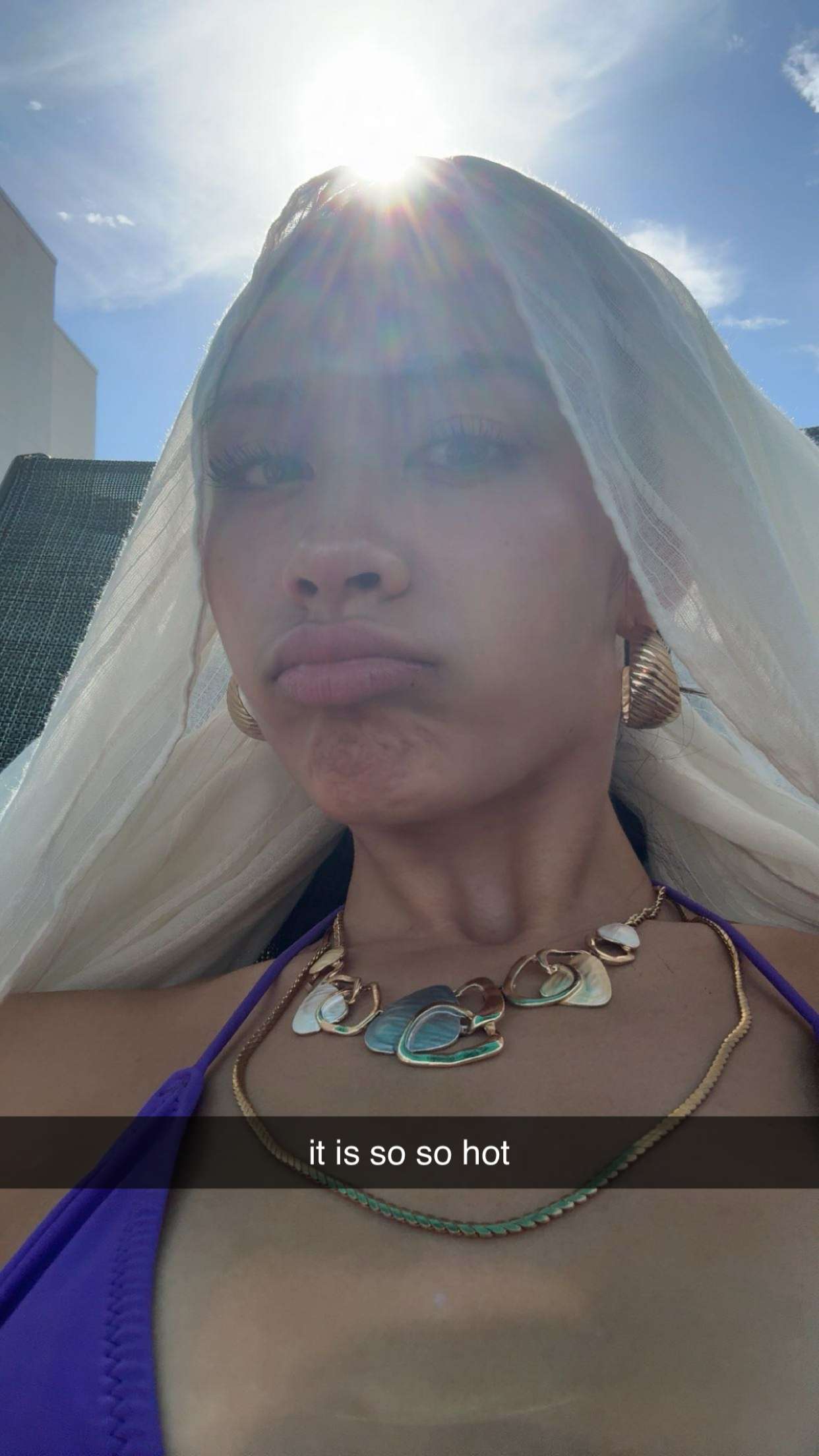 c.aitknight snapchat image archive image