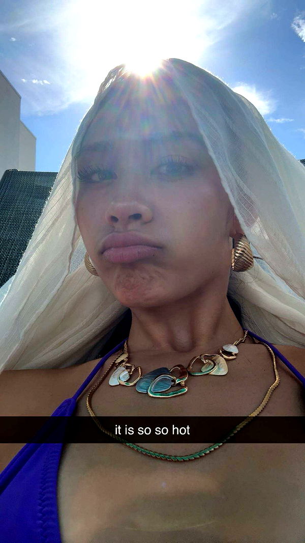 c.aitknight image ~ Altpins