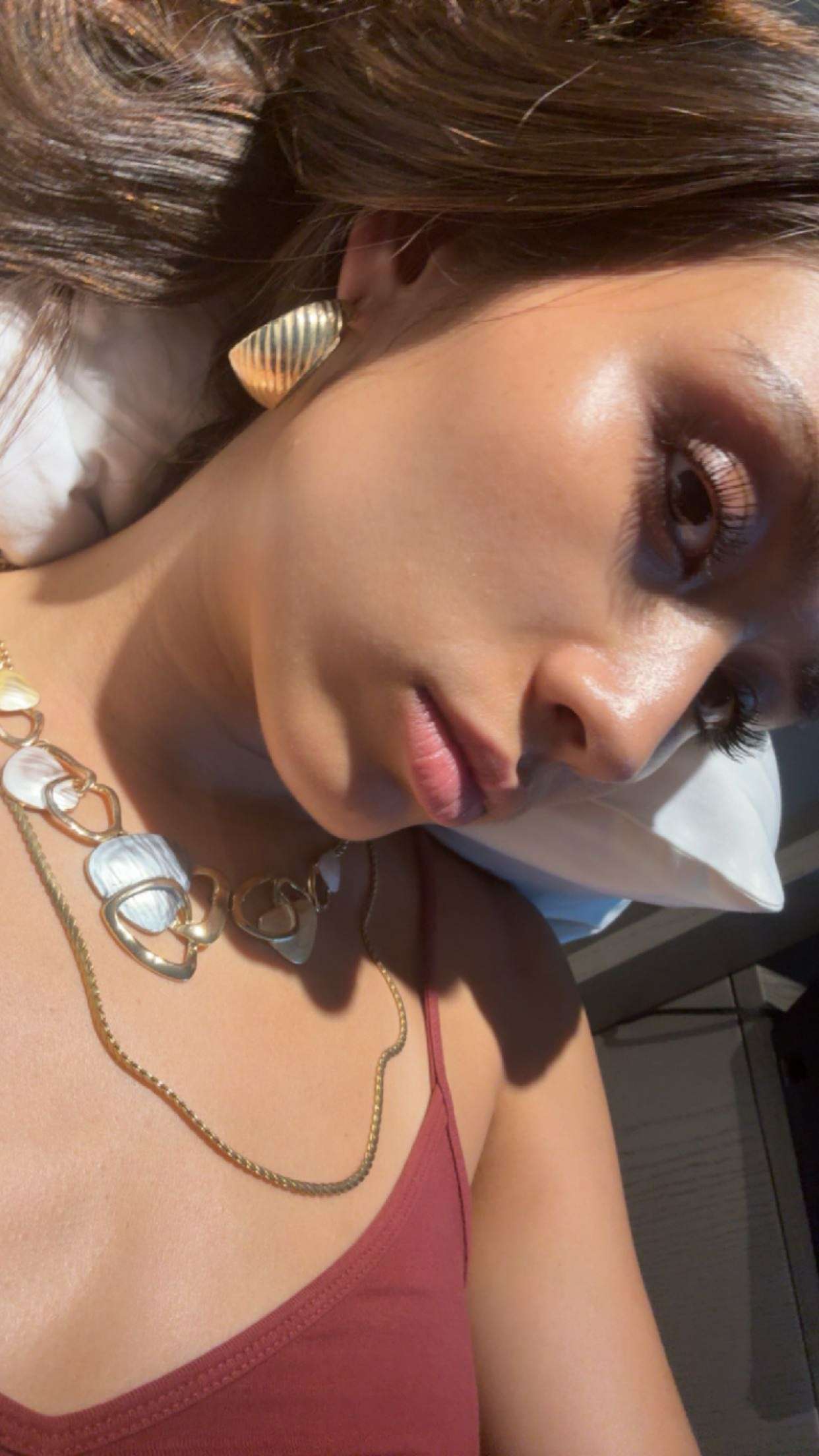 c.aitknight snapchat image archive image