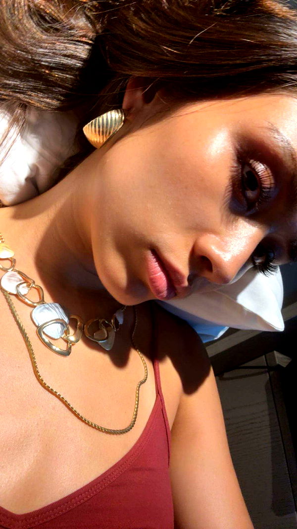 c.aitknight image ~ Altpins