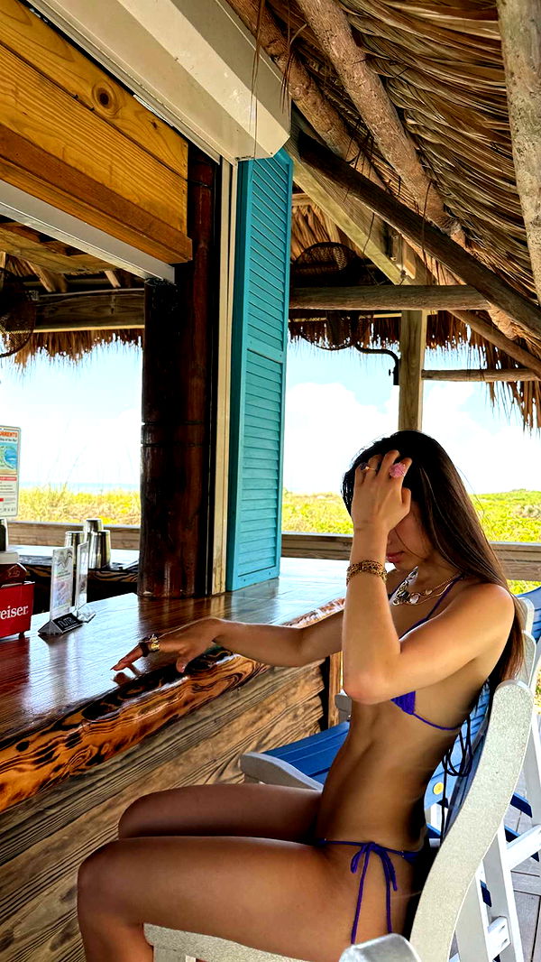 c.aitknight image ~ Altpins