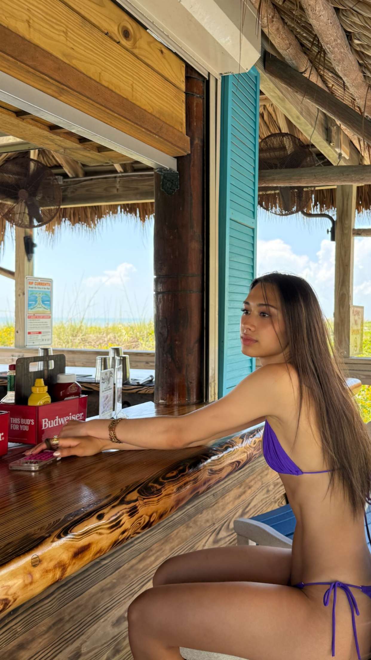 c.aitknight snapchat image archive image