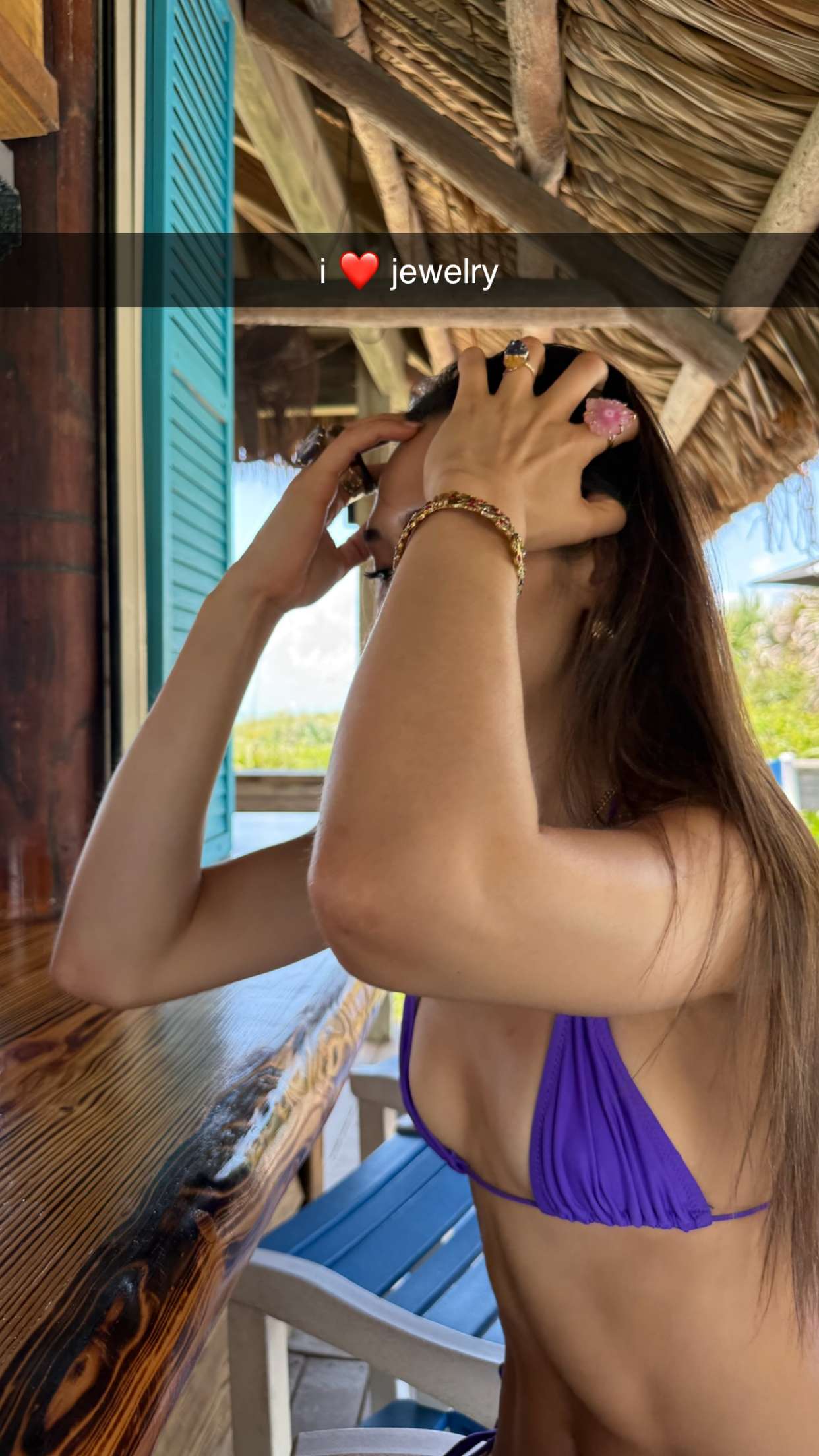 c.aitknight snapchat image archive image