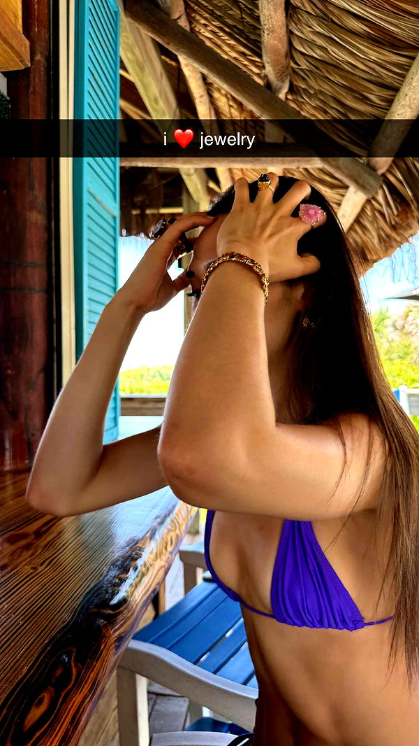 c.aitknight image ~ Altpins