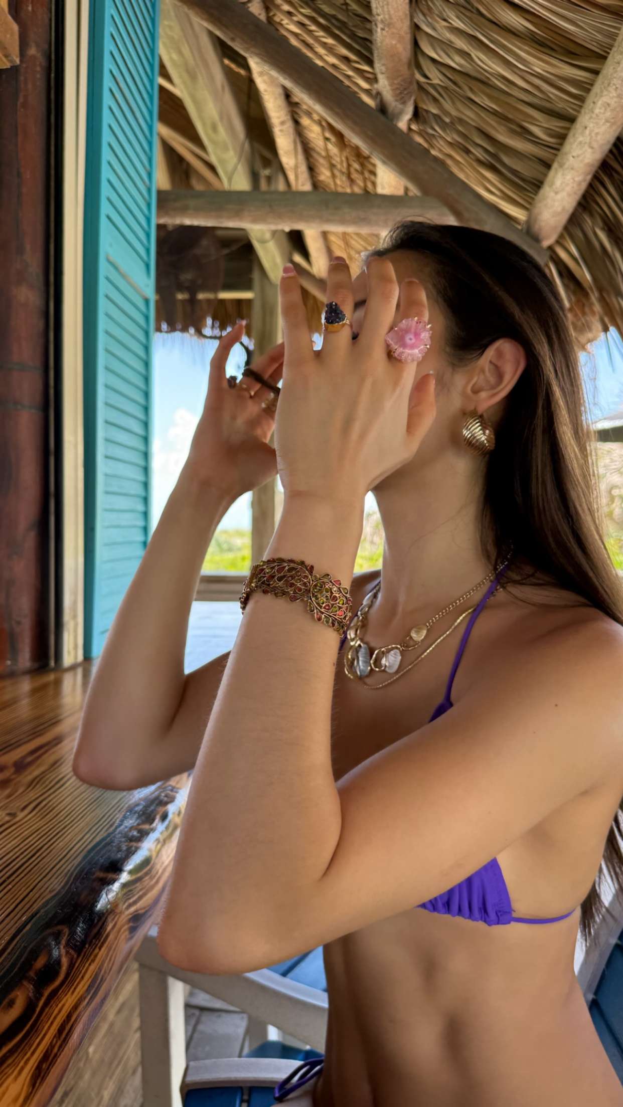 c.aitknight snapchat image archive image