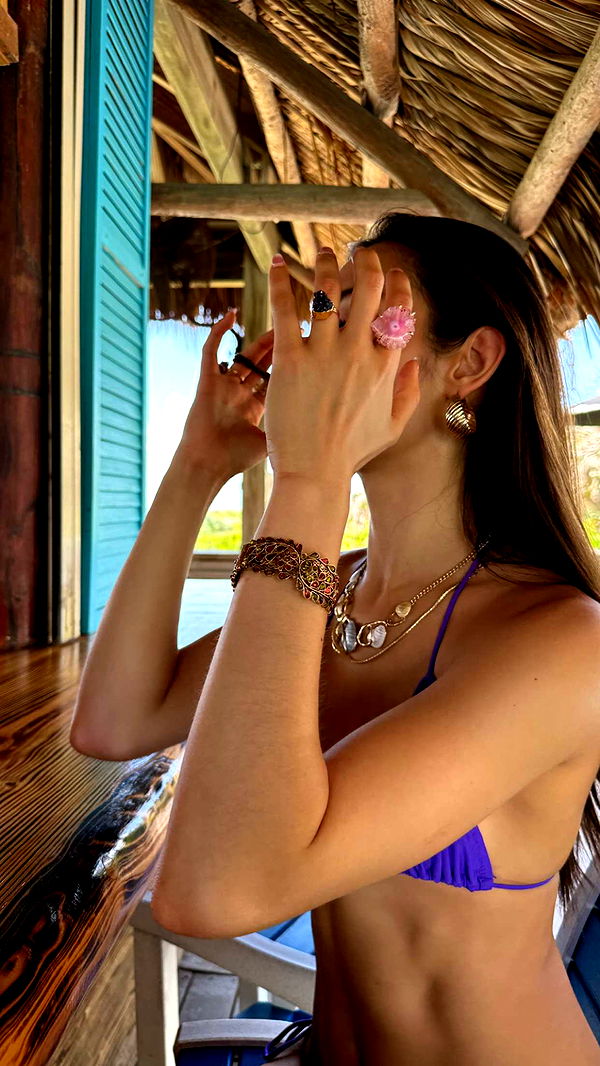 c.aitknight image ~ Altpins