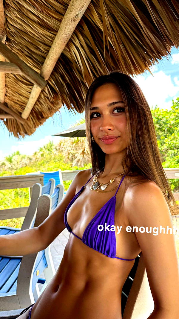 c.aitknight image ~ Altpins