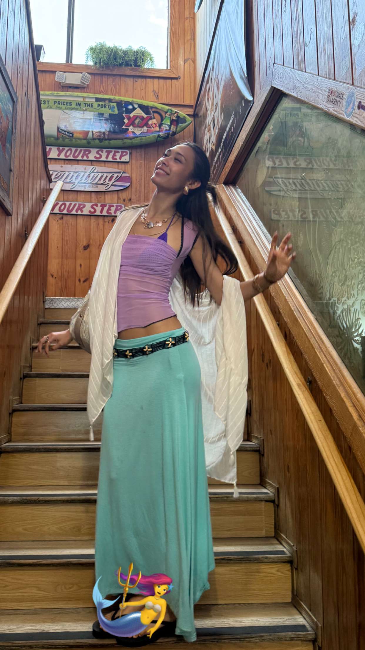 c.aitknight snapchat image archive image