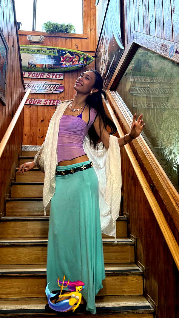 c.aitknight image ~ Altpins