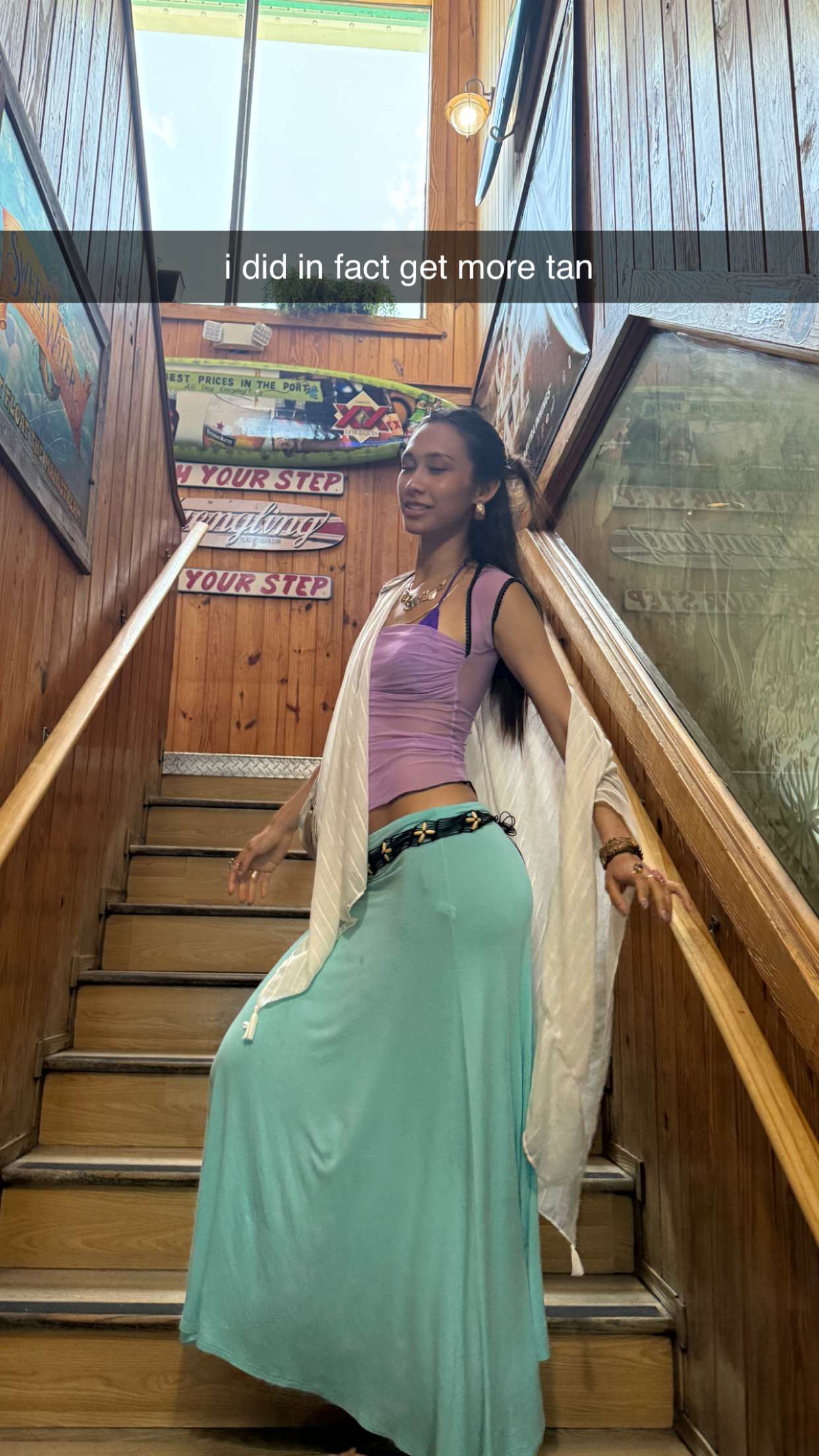 c.aitknight snapchat image archive image