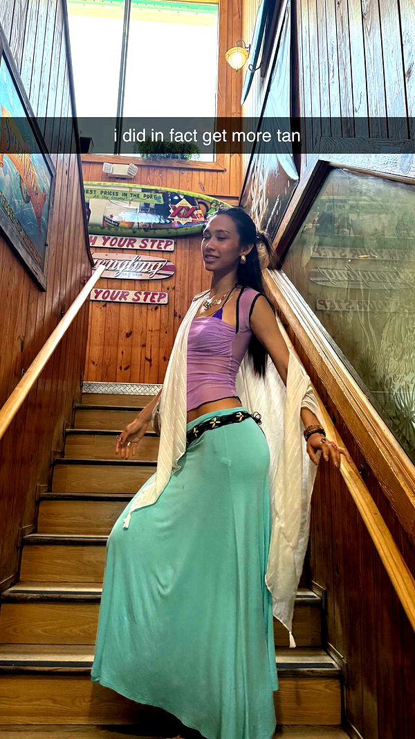 c.aitknight image ~ Altpins