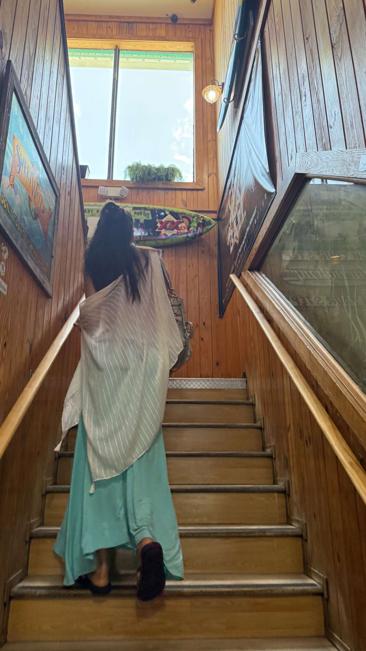 c.aitknight snapchat image archive image