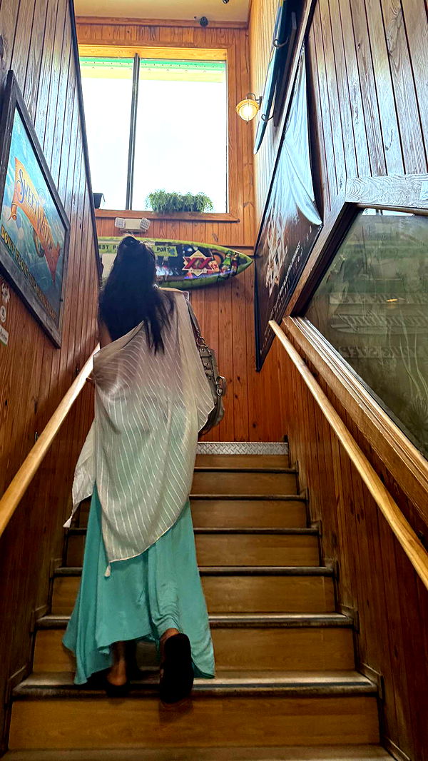 c.aitknight image ~ Altpins