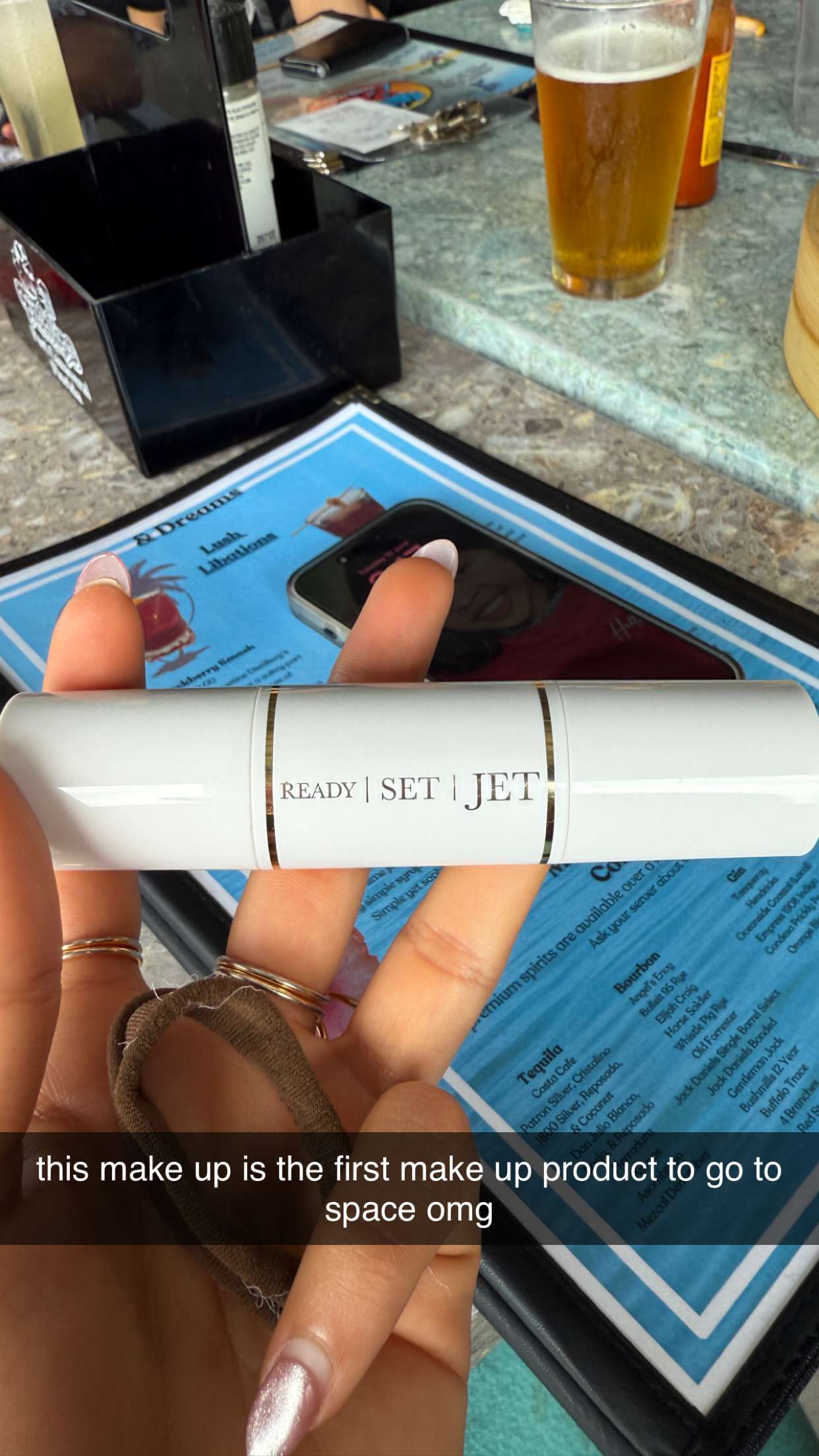 c.aitknight snapchat image archive image