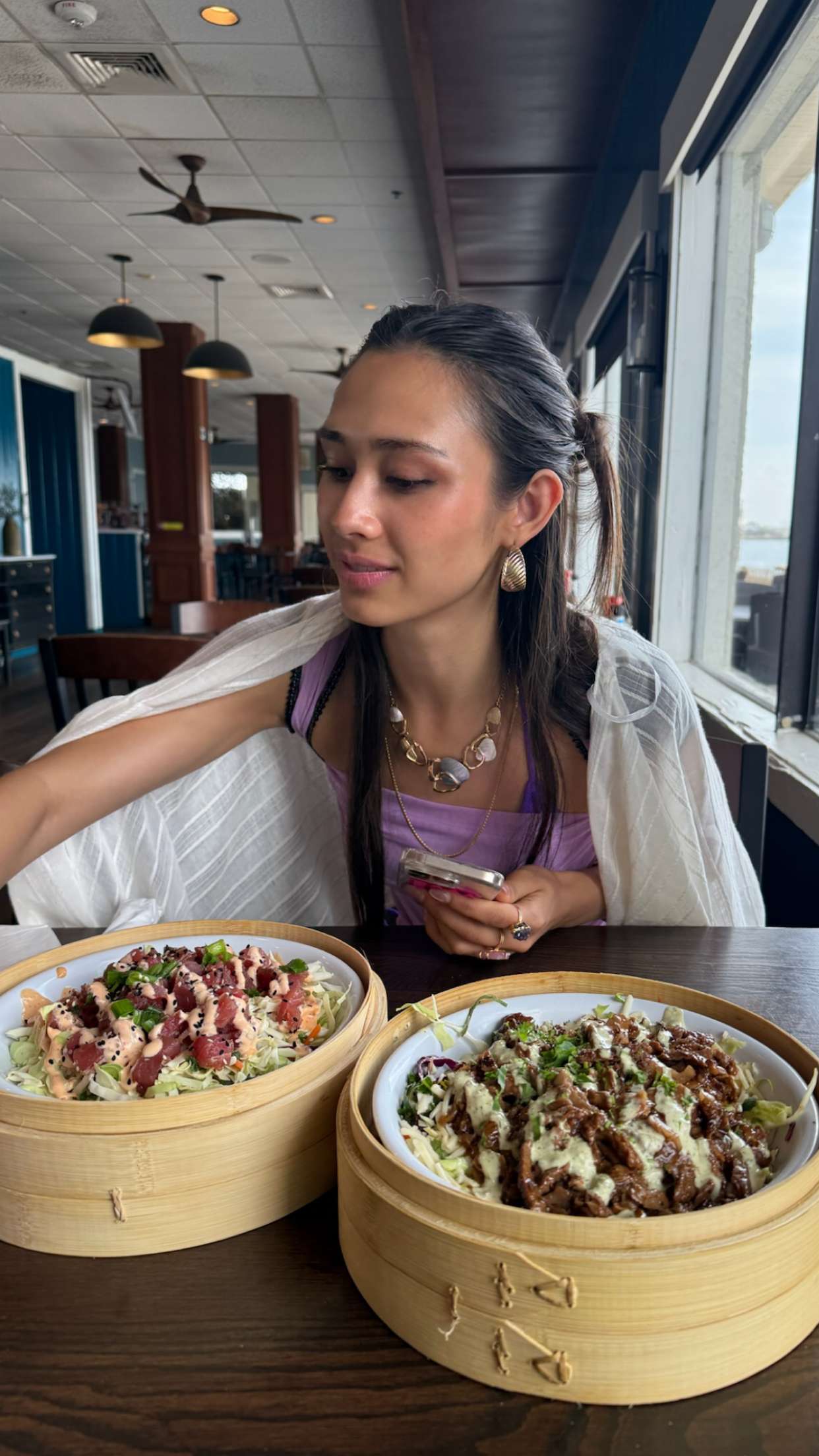 c.aitknight snapchat image archive image