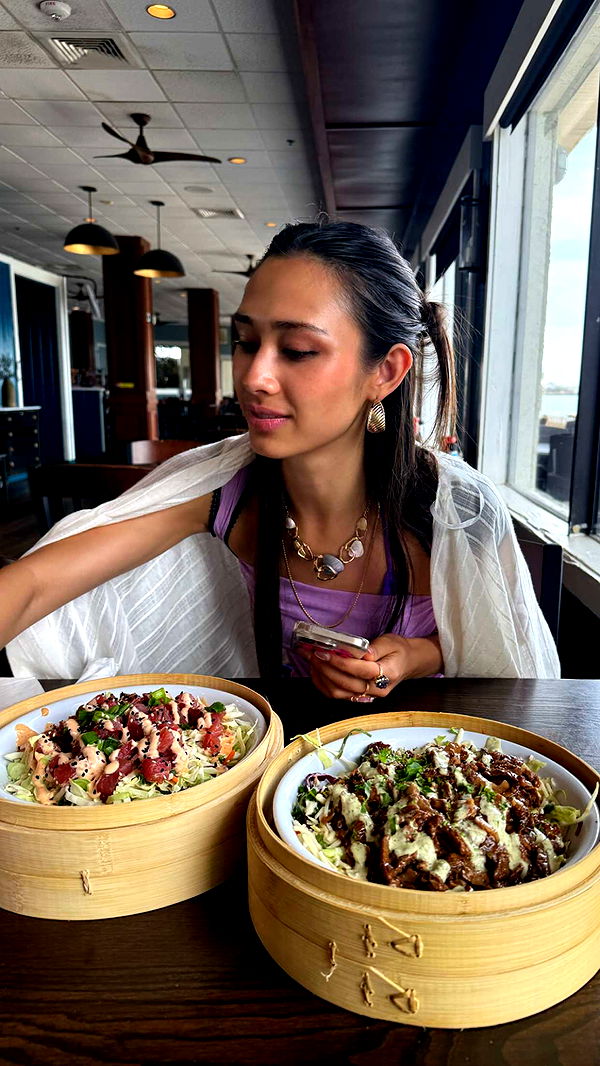 c.aitknight image ~ Altpins