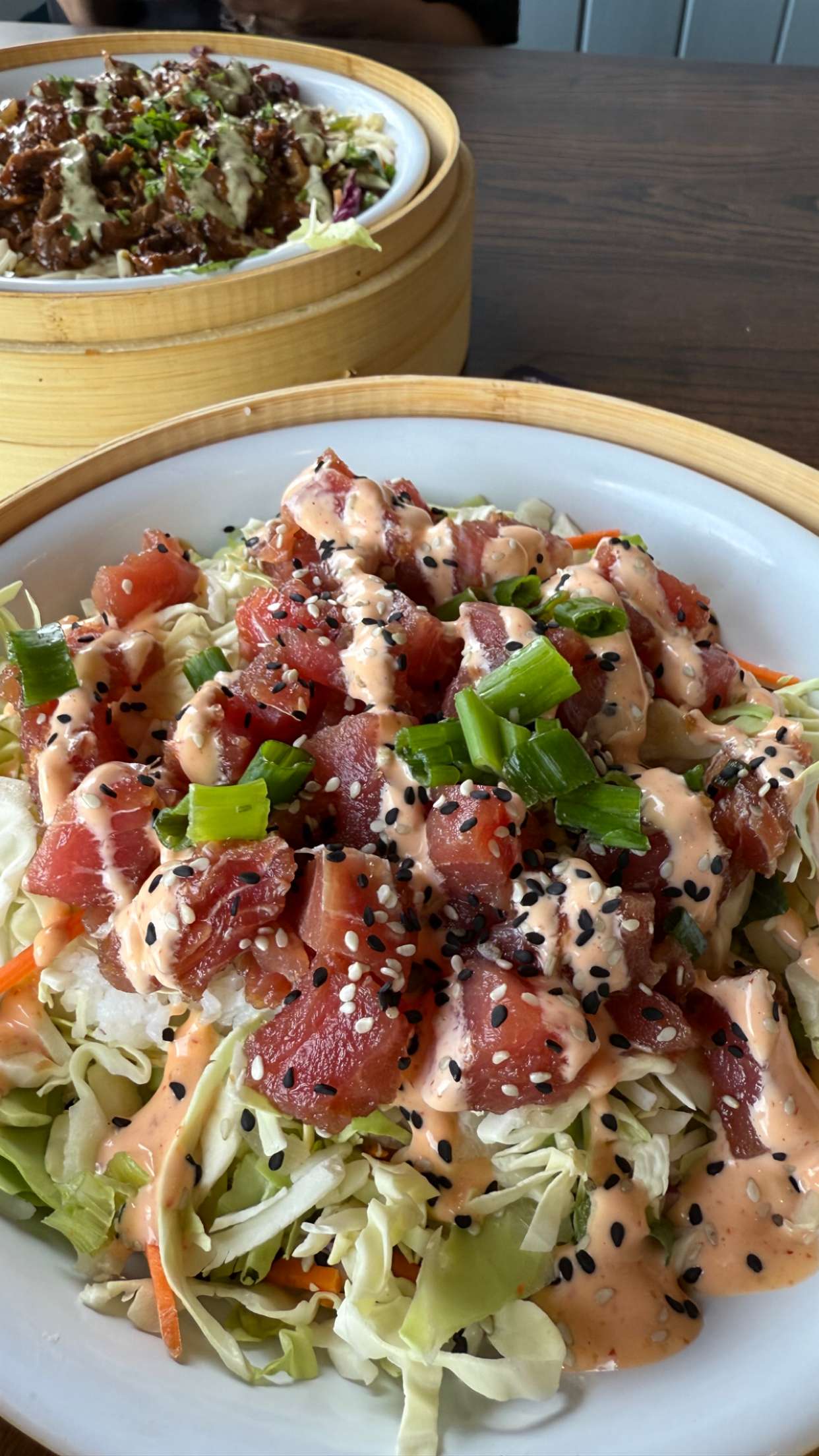 c.aitknight snapchat image archive image