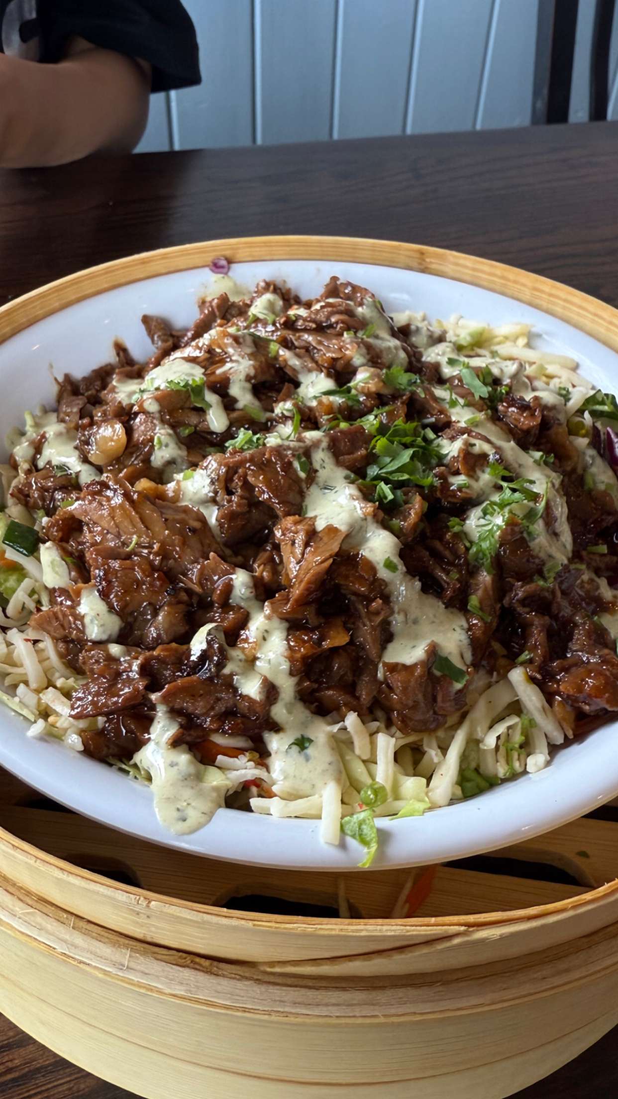 c.aitknight snapchat image archive image