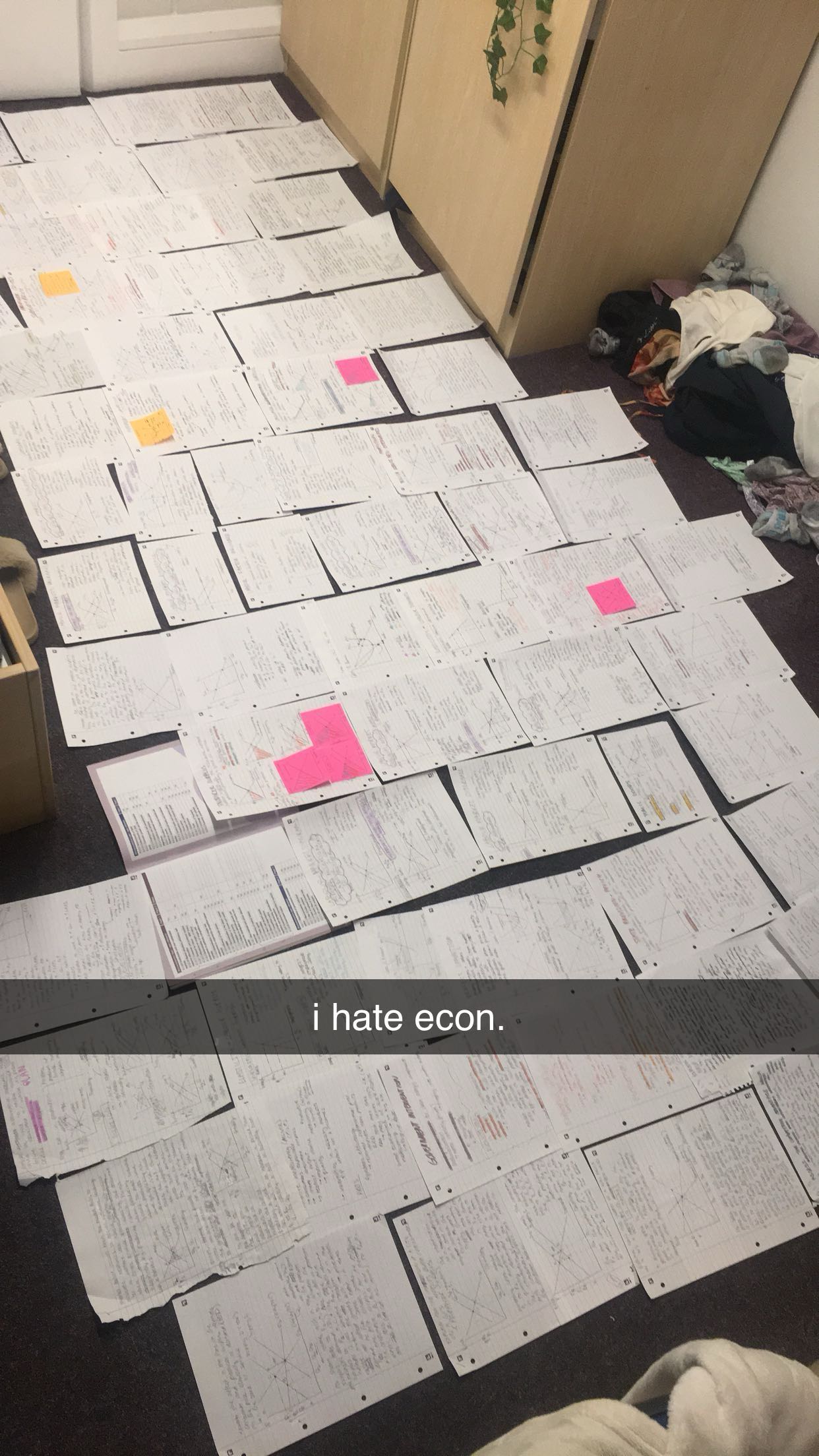 c.aitknight snapchat image archive image