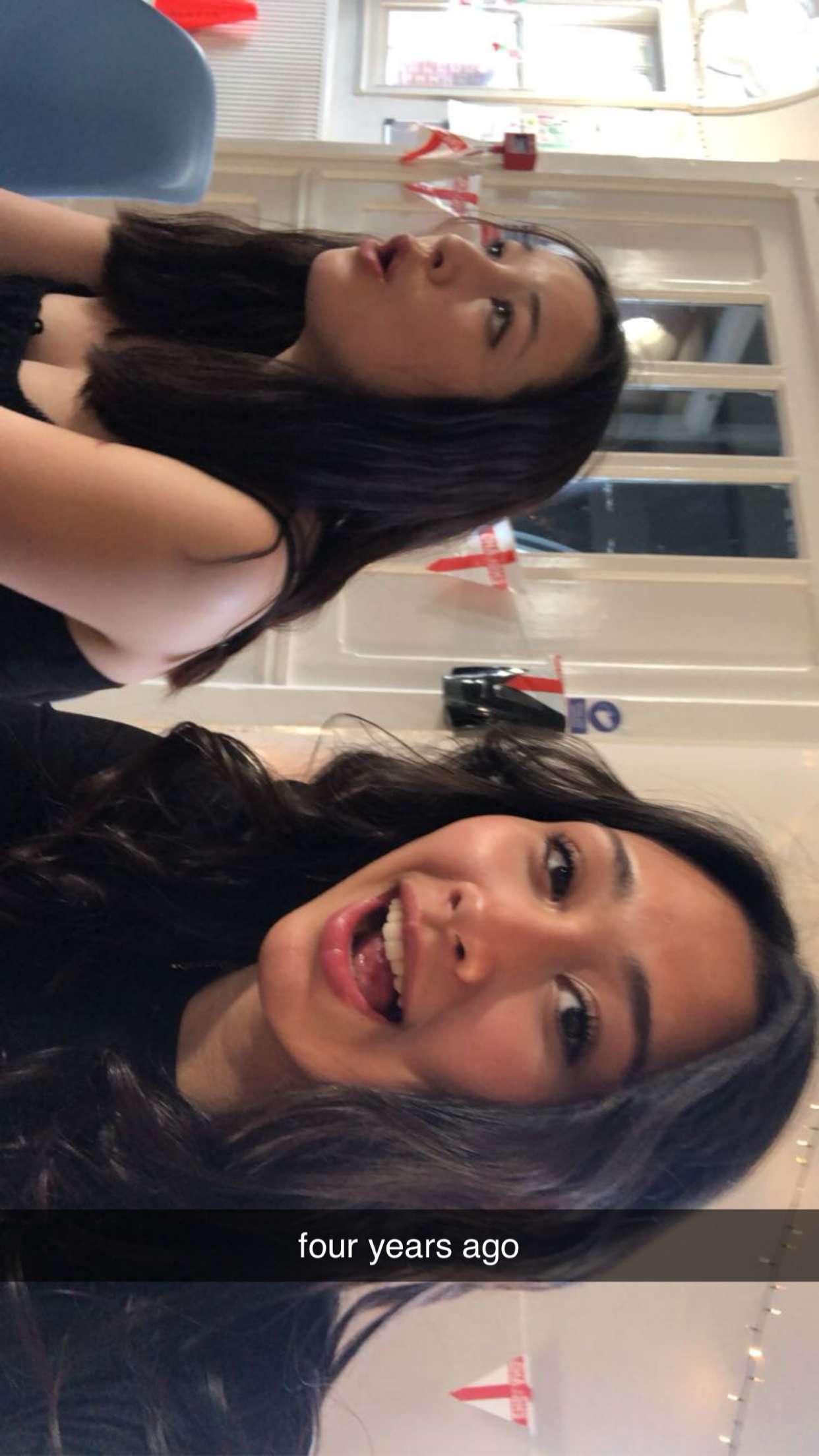 c.aitknight snapchat image archive image