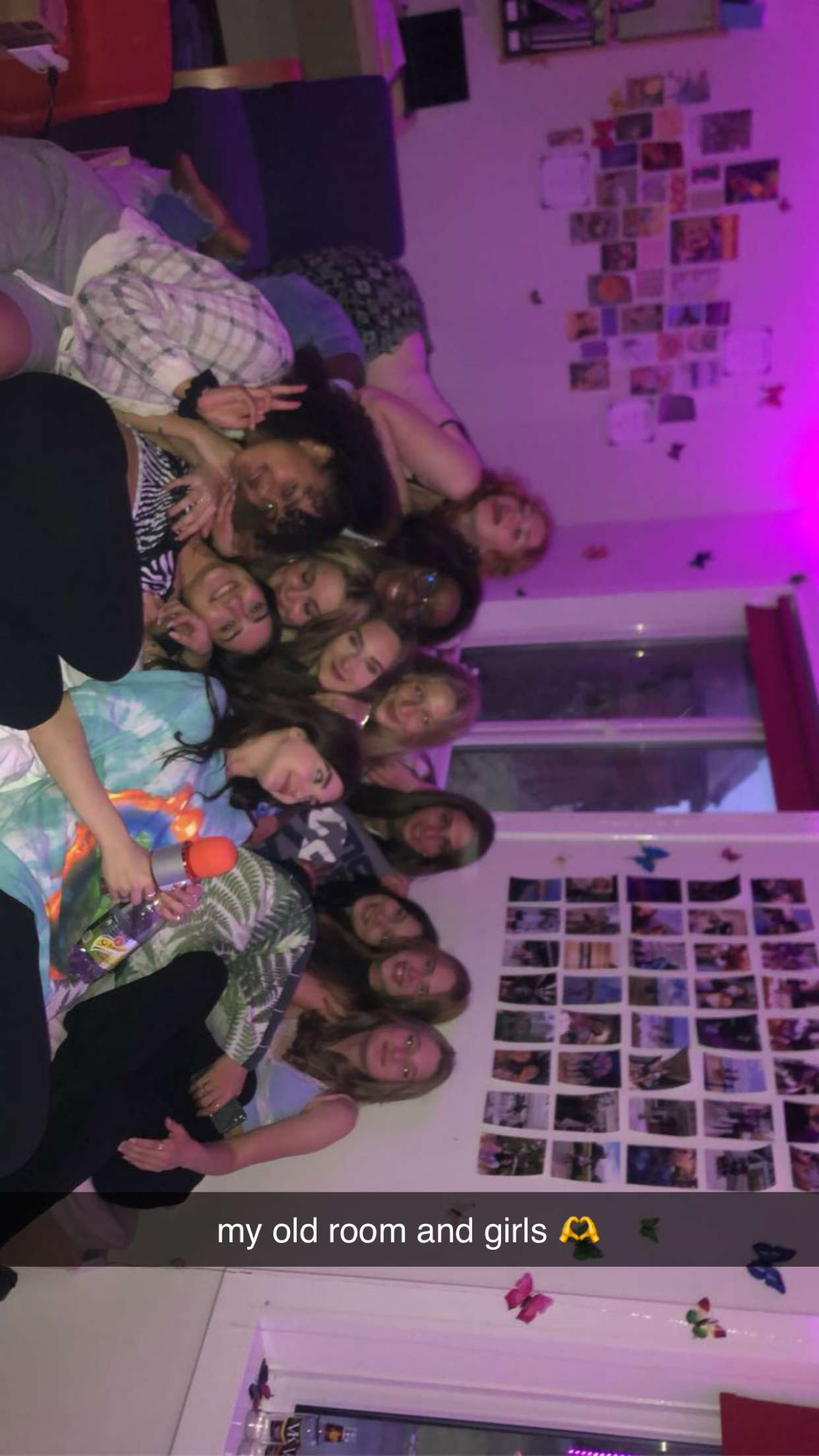 c.aitknight snapchat image archive image