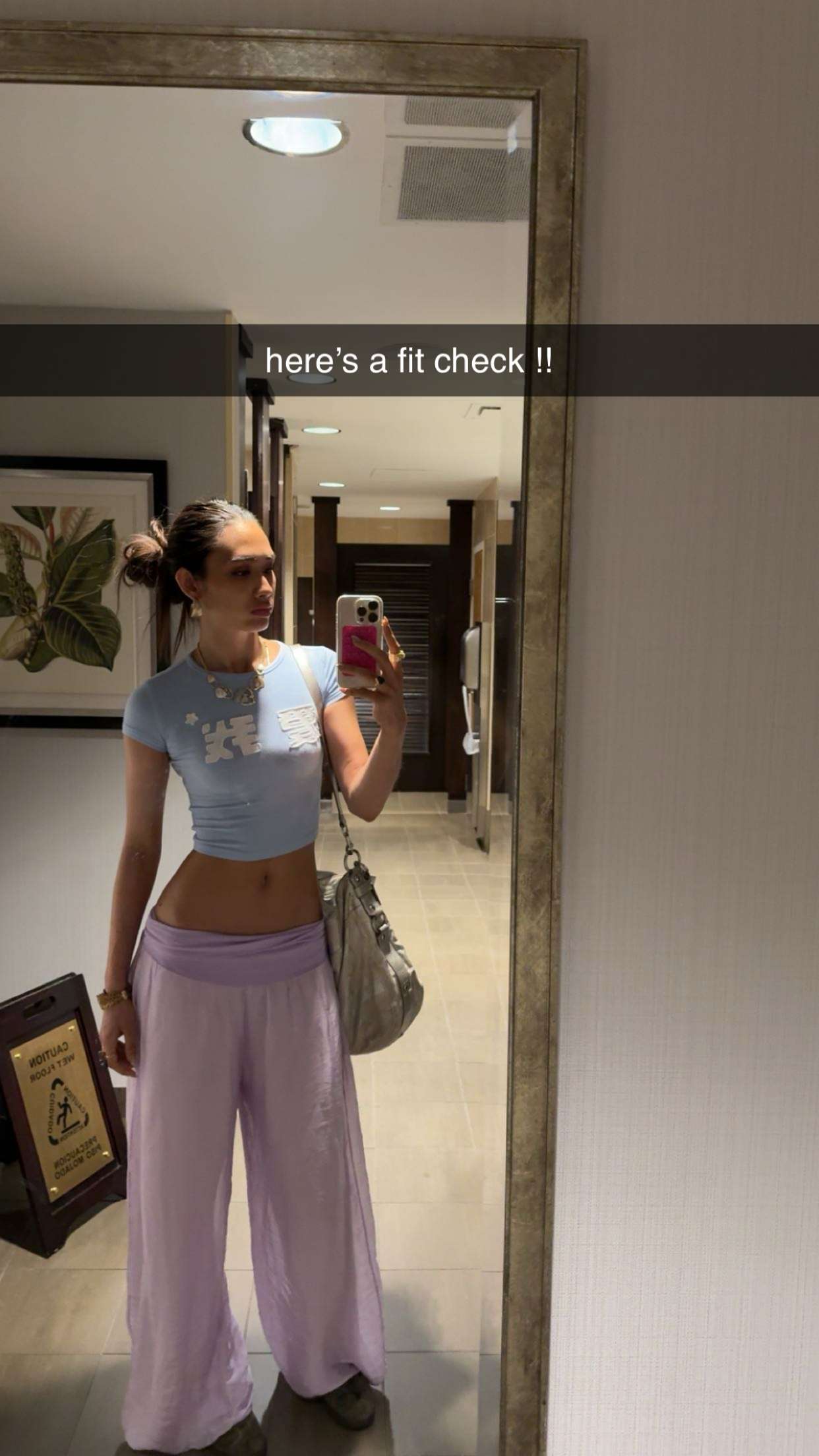 c.aitknight snapchat image archive image