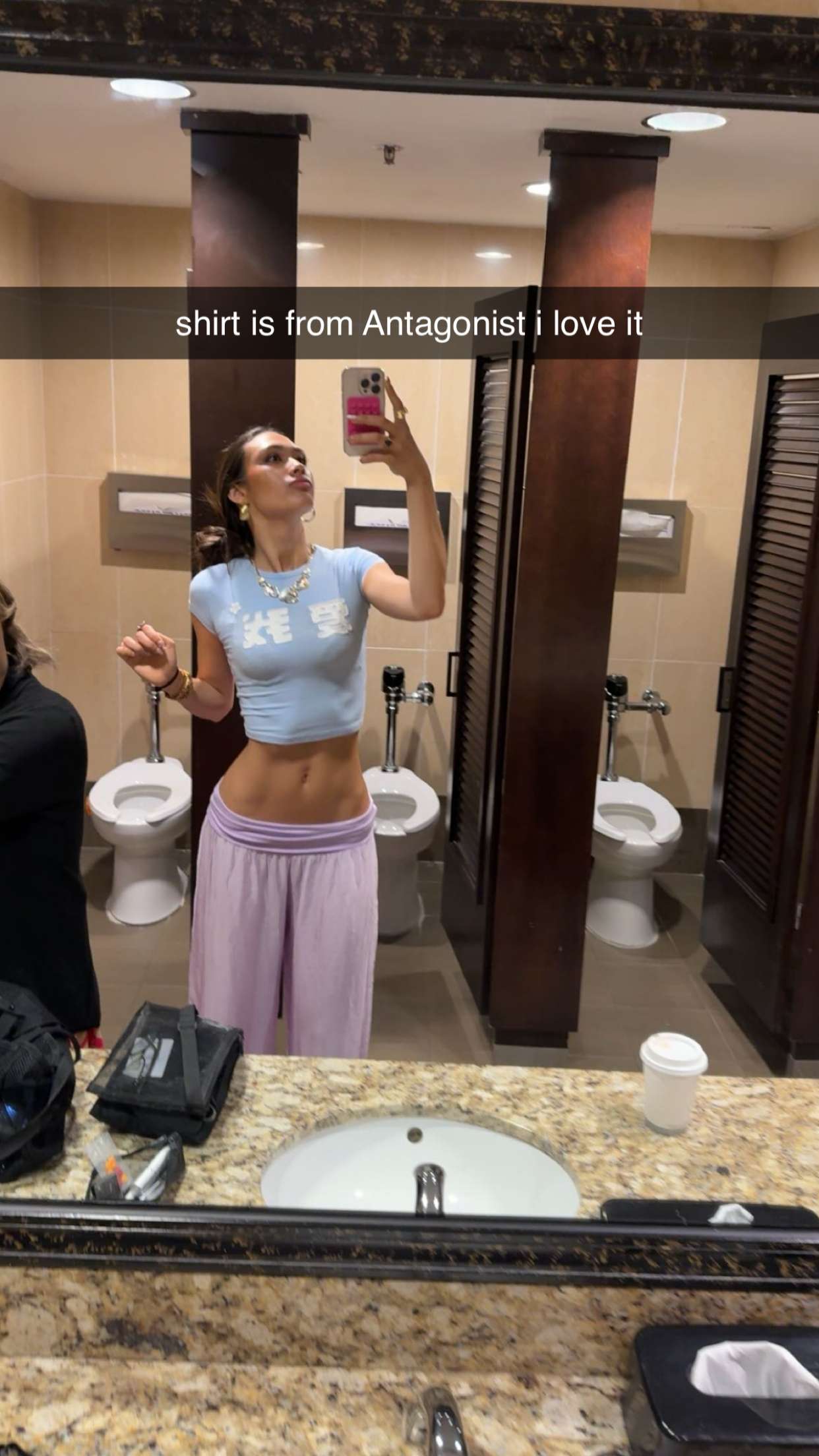 c.aitknight snapchat image archive image