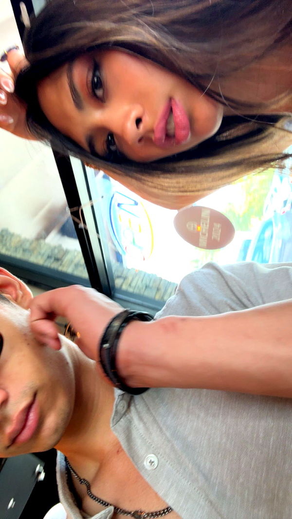 c.aitknight image ~ Altpins