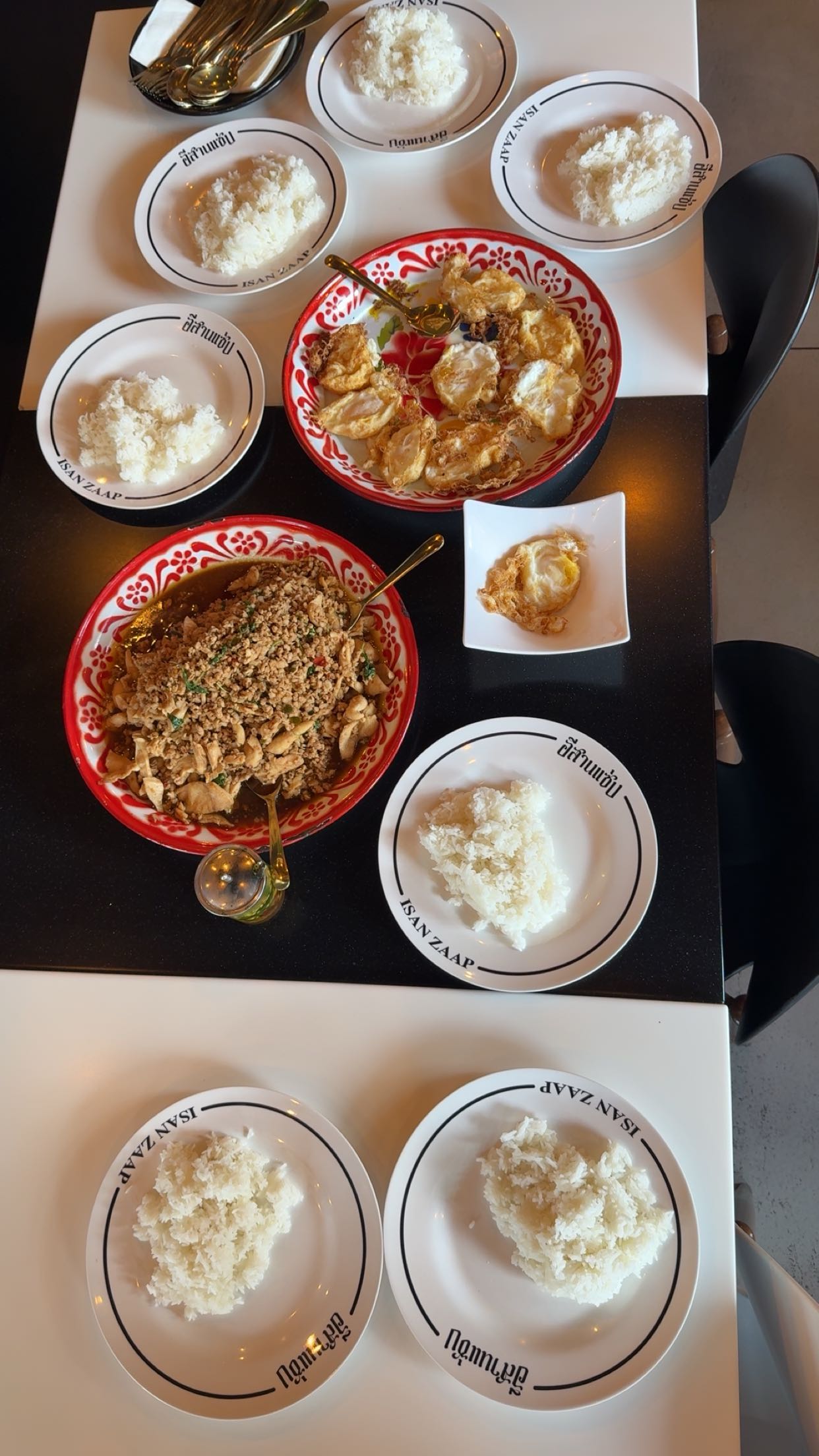 c.aitknight snapchat image archive image