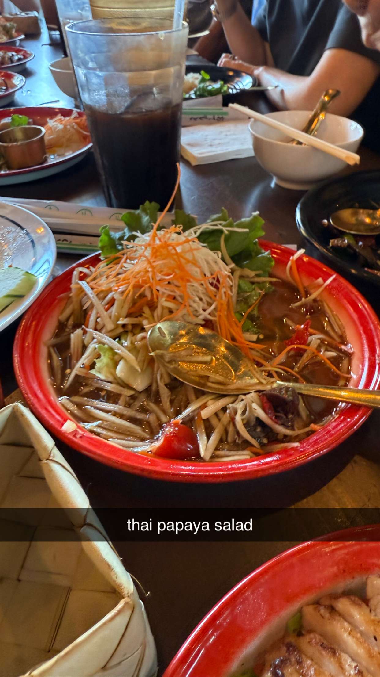 c.aitknight snapchat image archive image