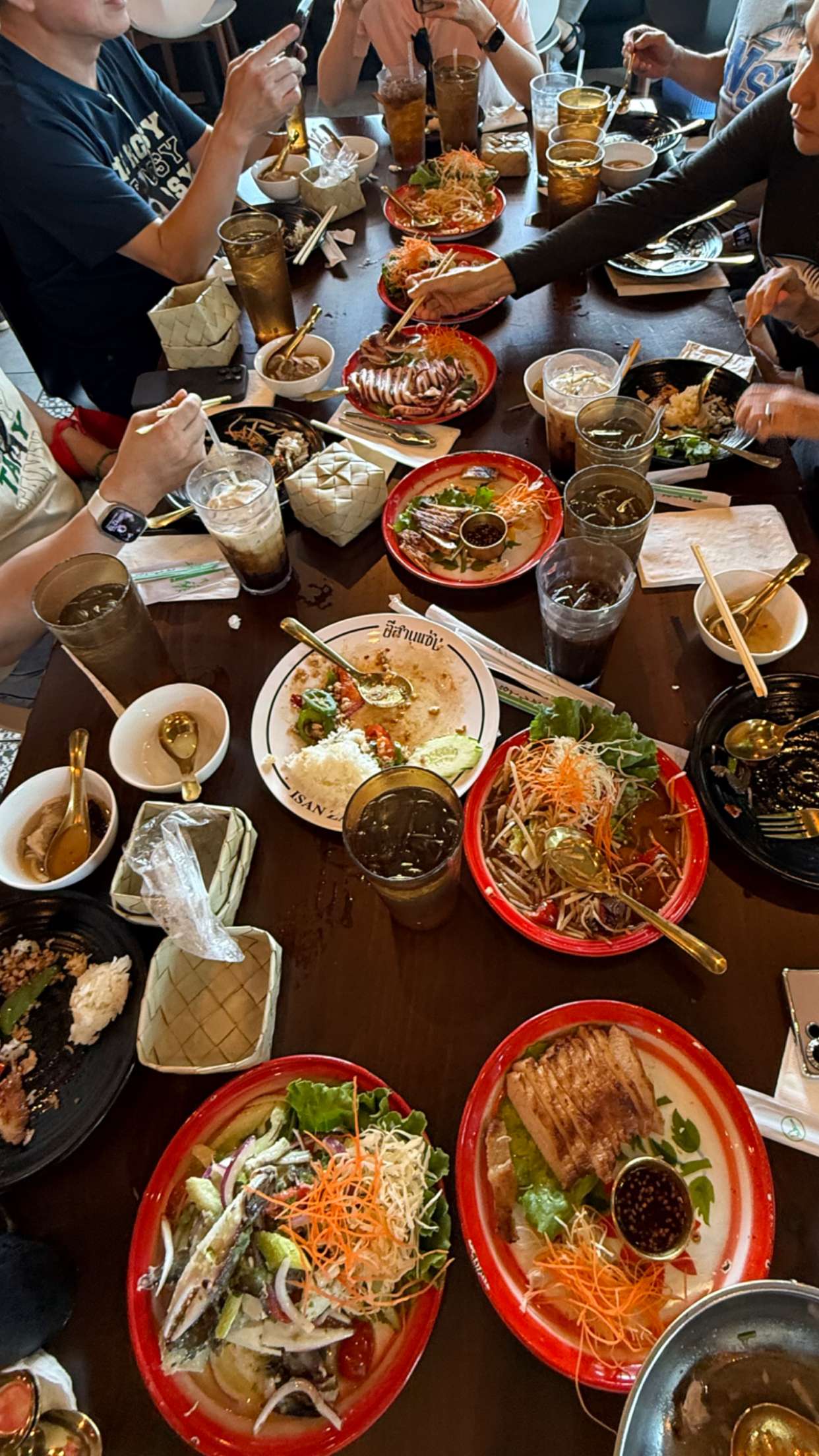 c.aitknight snapchat image archive image