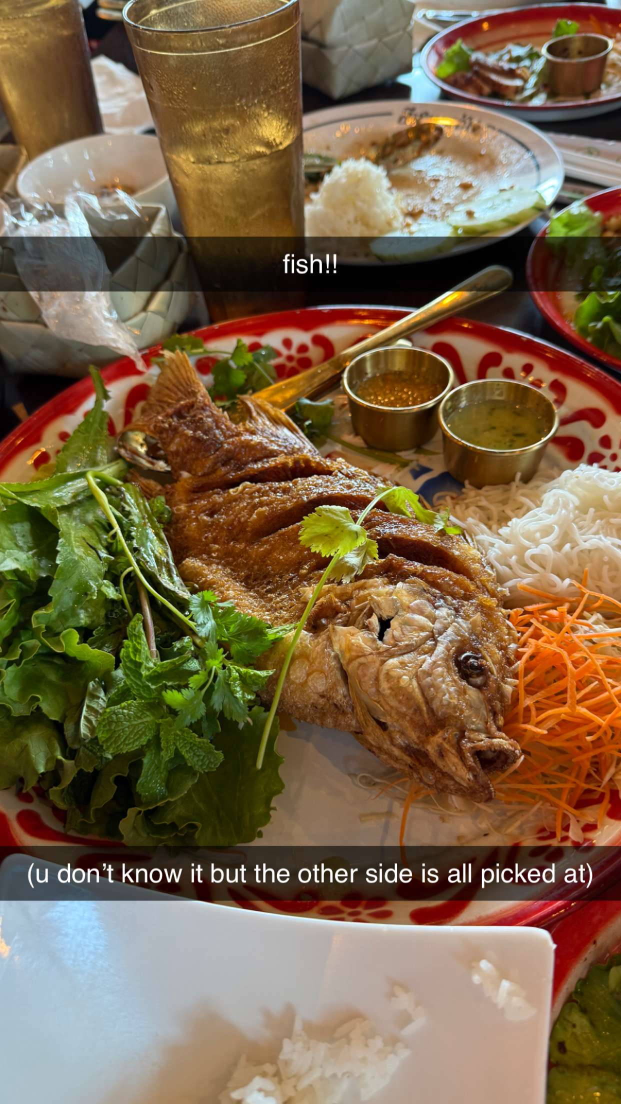 c.aitknight snapchat image archive image