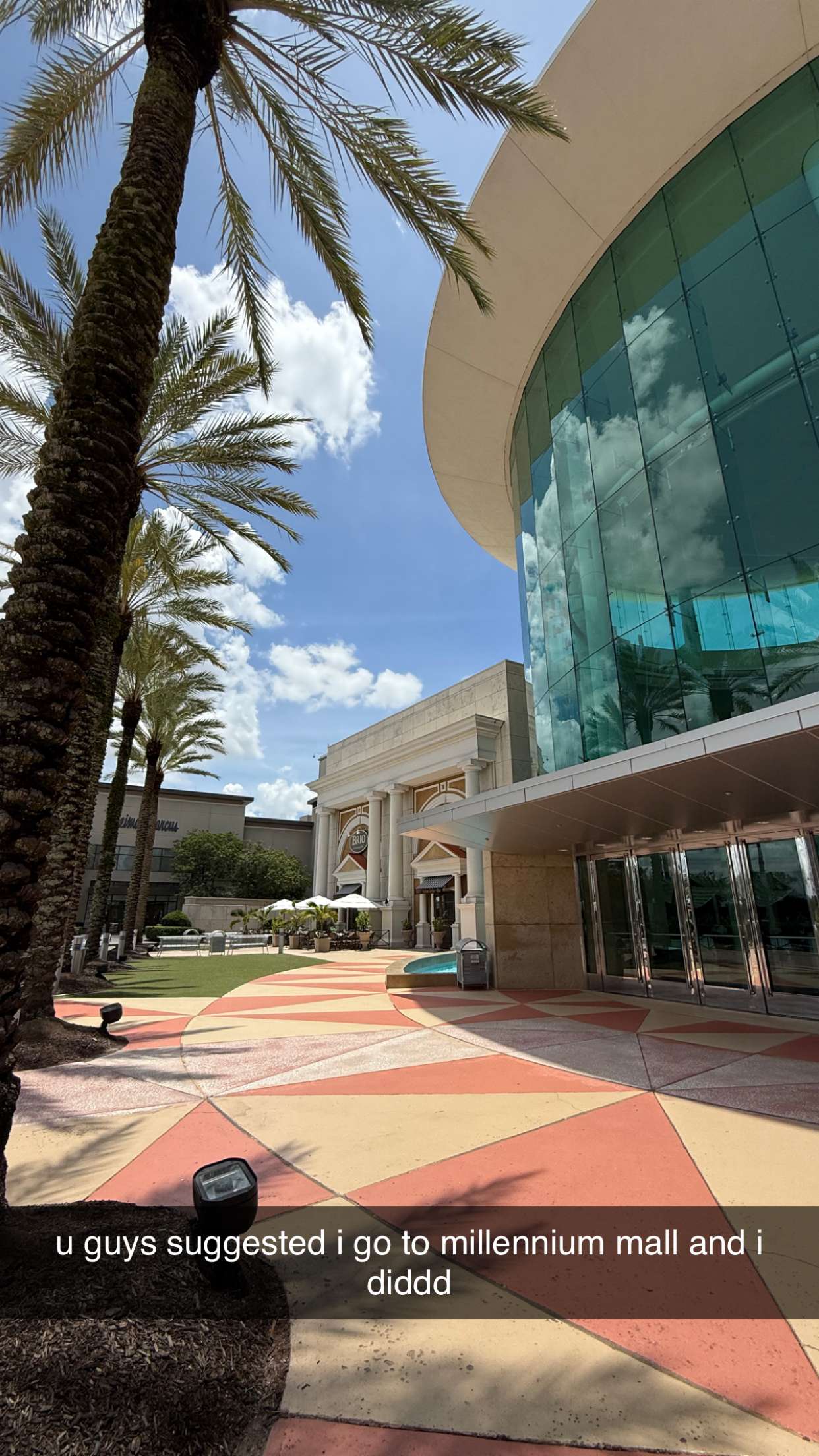 c.aitknight snapchat image archive image