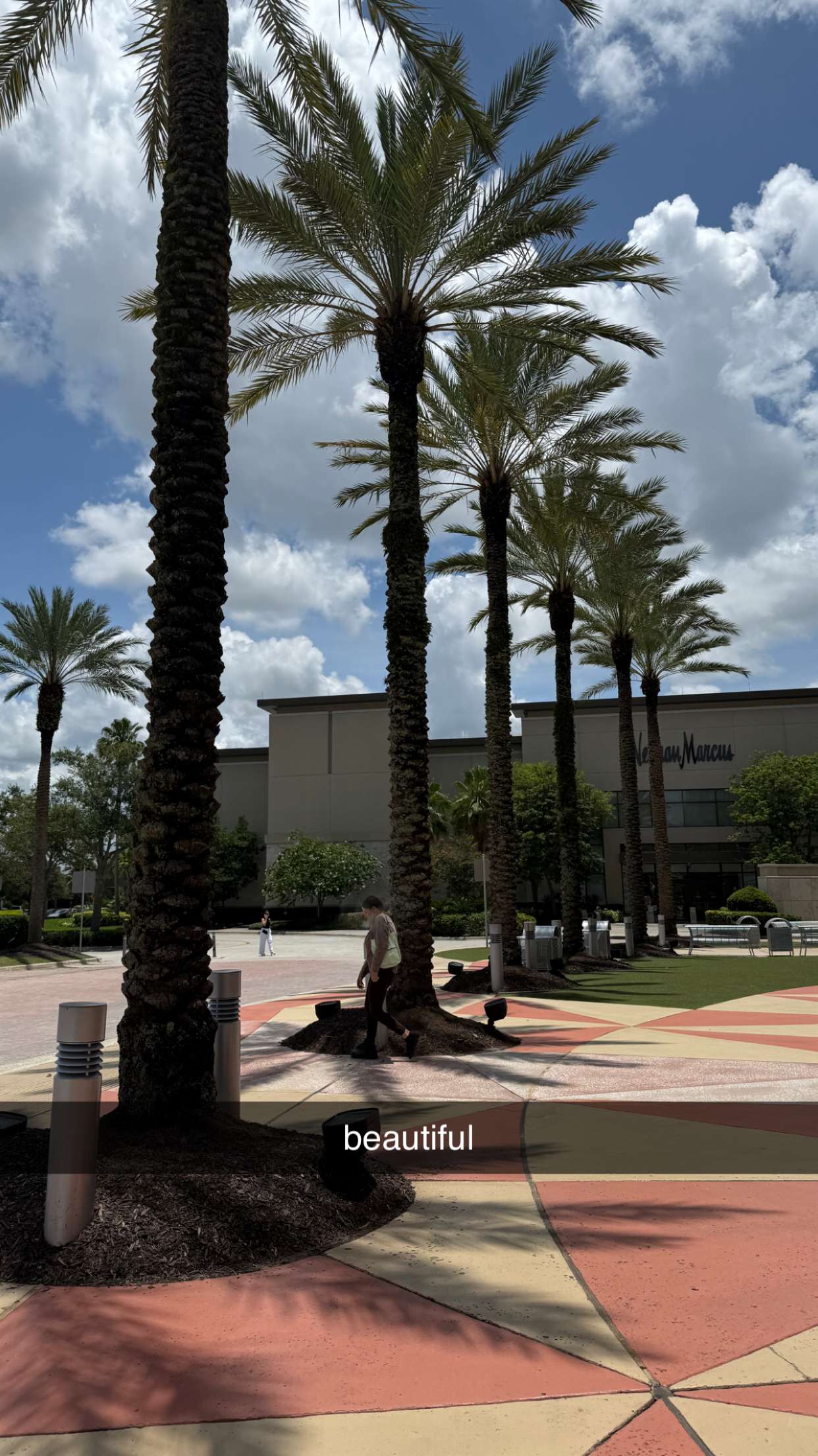 c.aitknight snapchat image archive image