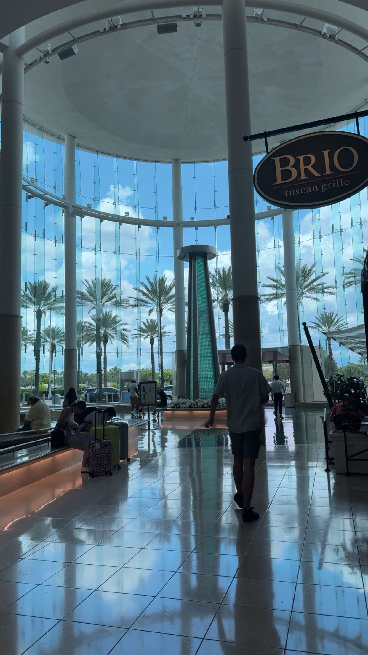 c.aitknight snapchat image archive image