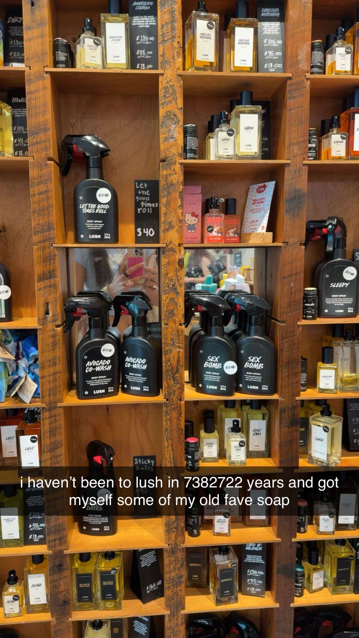 c.aitknight snapchat image archive image