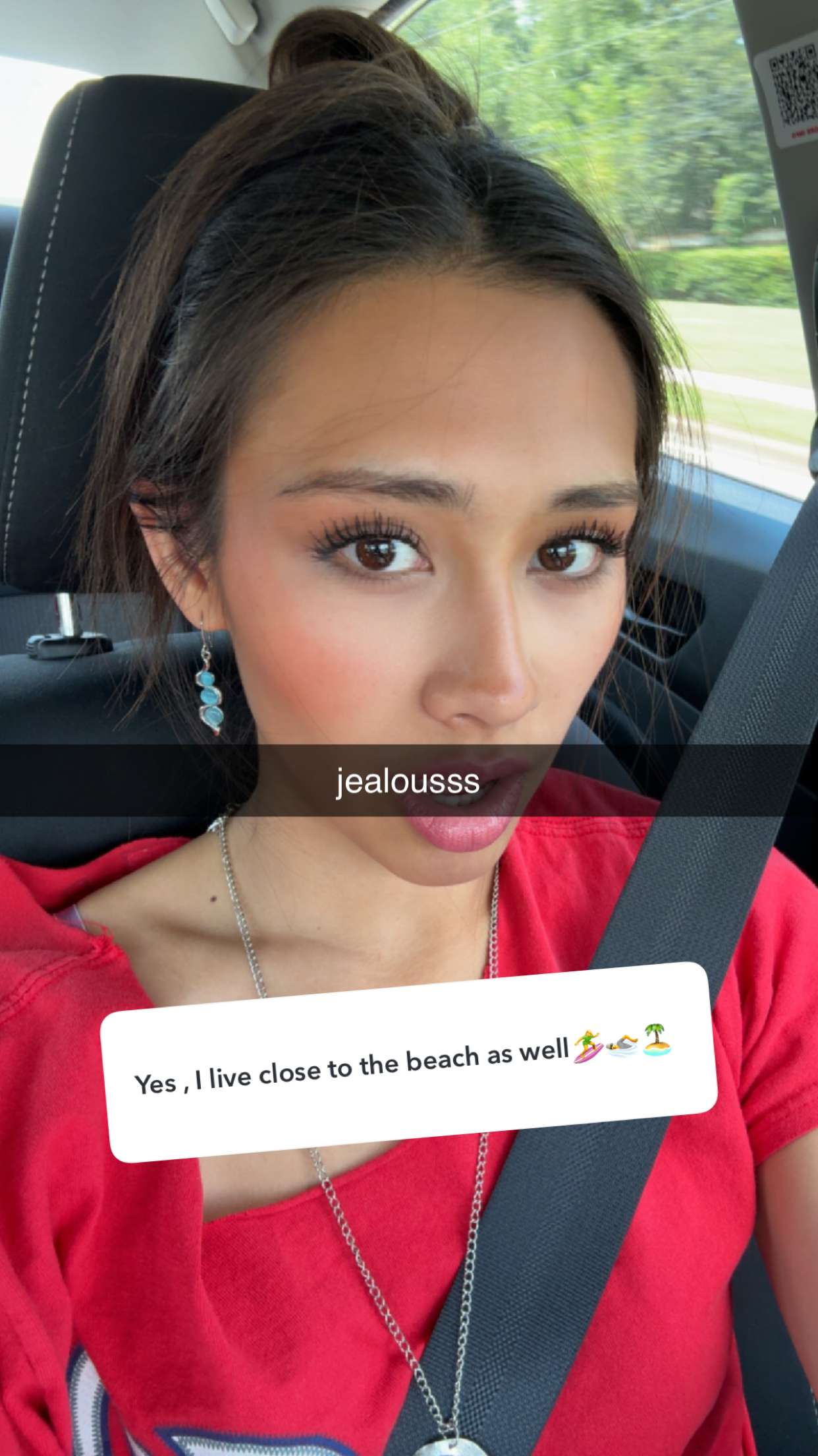 c.aitknight snapchat image archive image