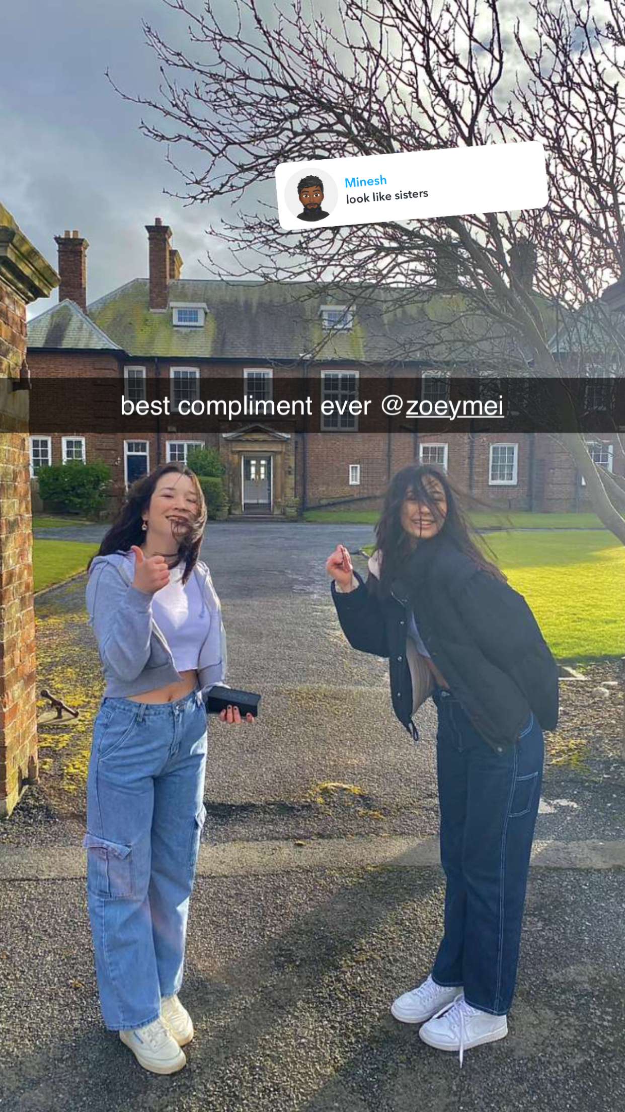 c.aitknight snapchat image archive image