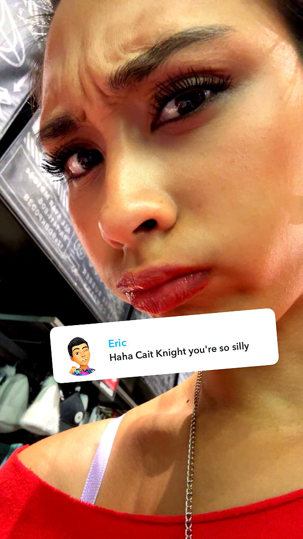 c.aitknight image ~ Altpins