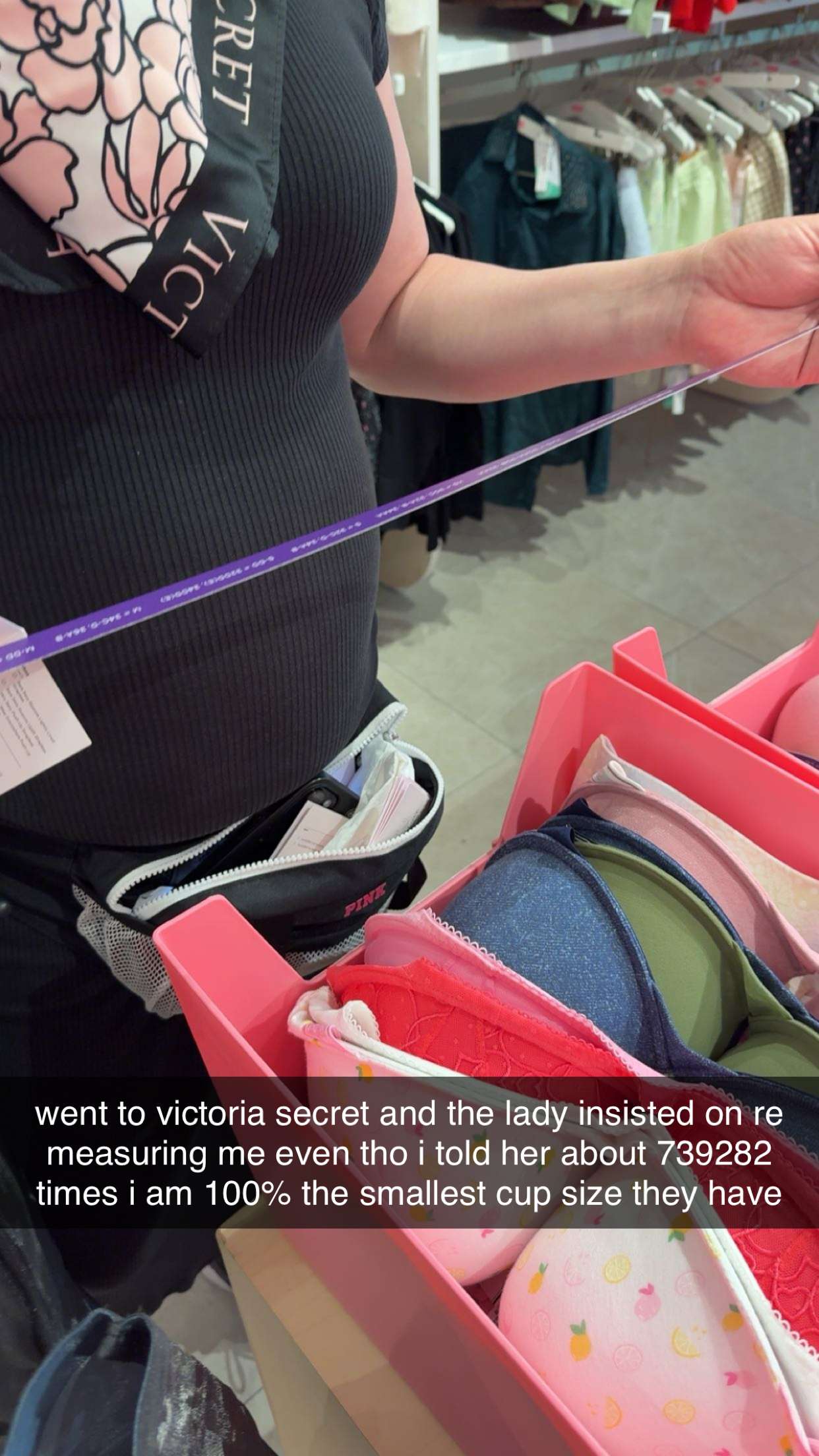 c.aitknight snapchat image archive image