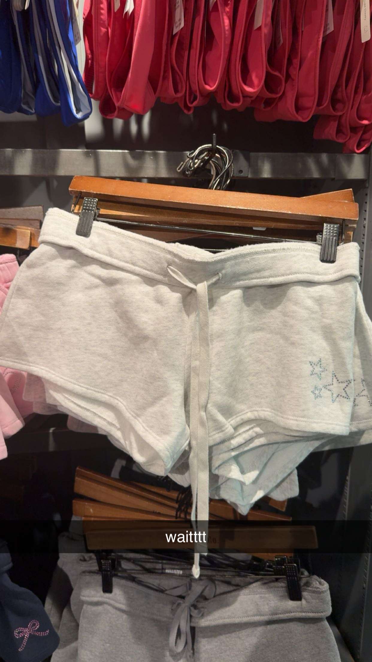 c.aitknight snapchat image archive image