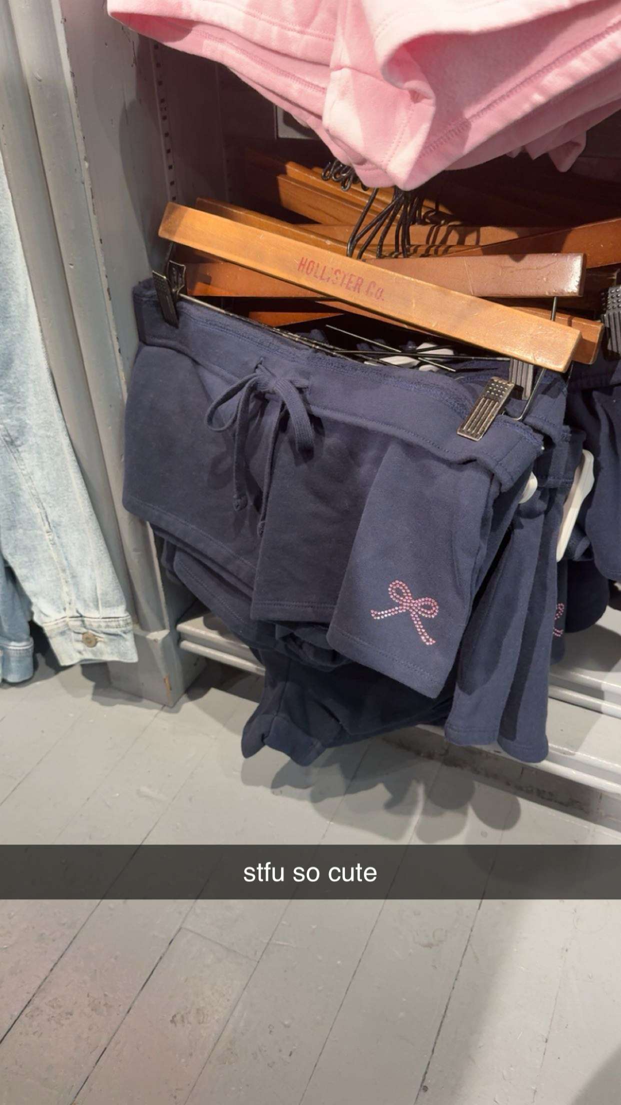 c.aitknight snapchat image archive image