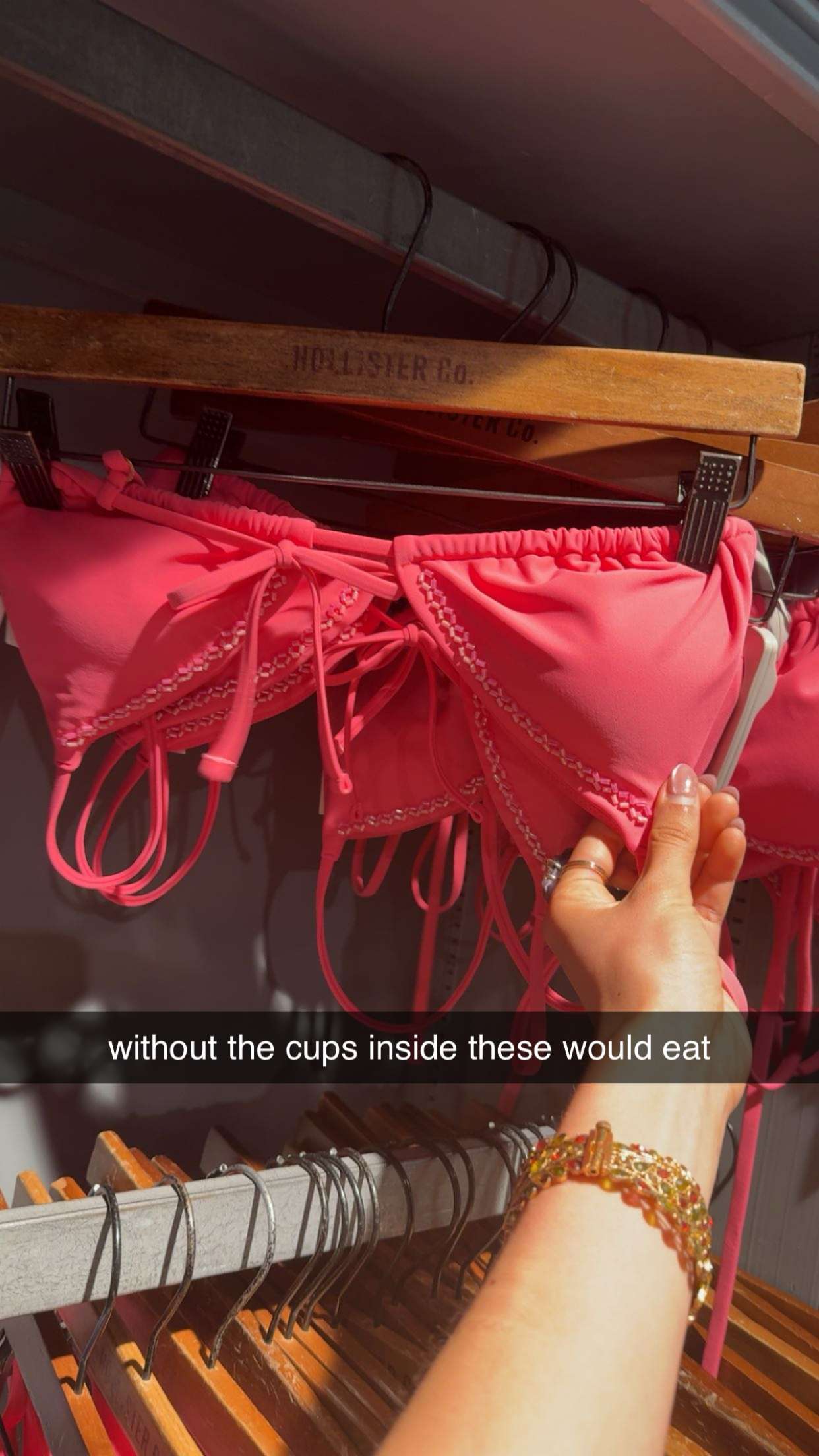 c.aitknight snapchat image archive image